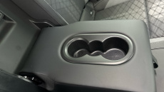 Volkswagen Golf 1.5 eTSI 150 R-Line 5dr DSG Petrol Hatchback